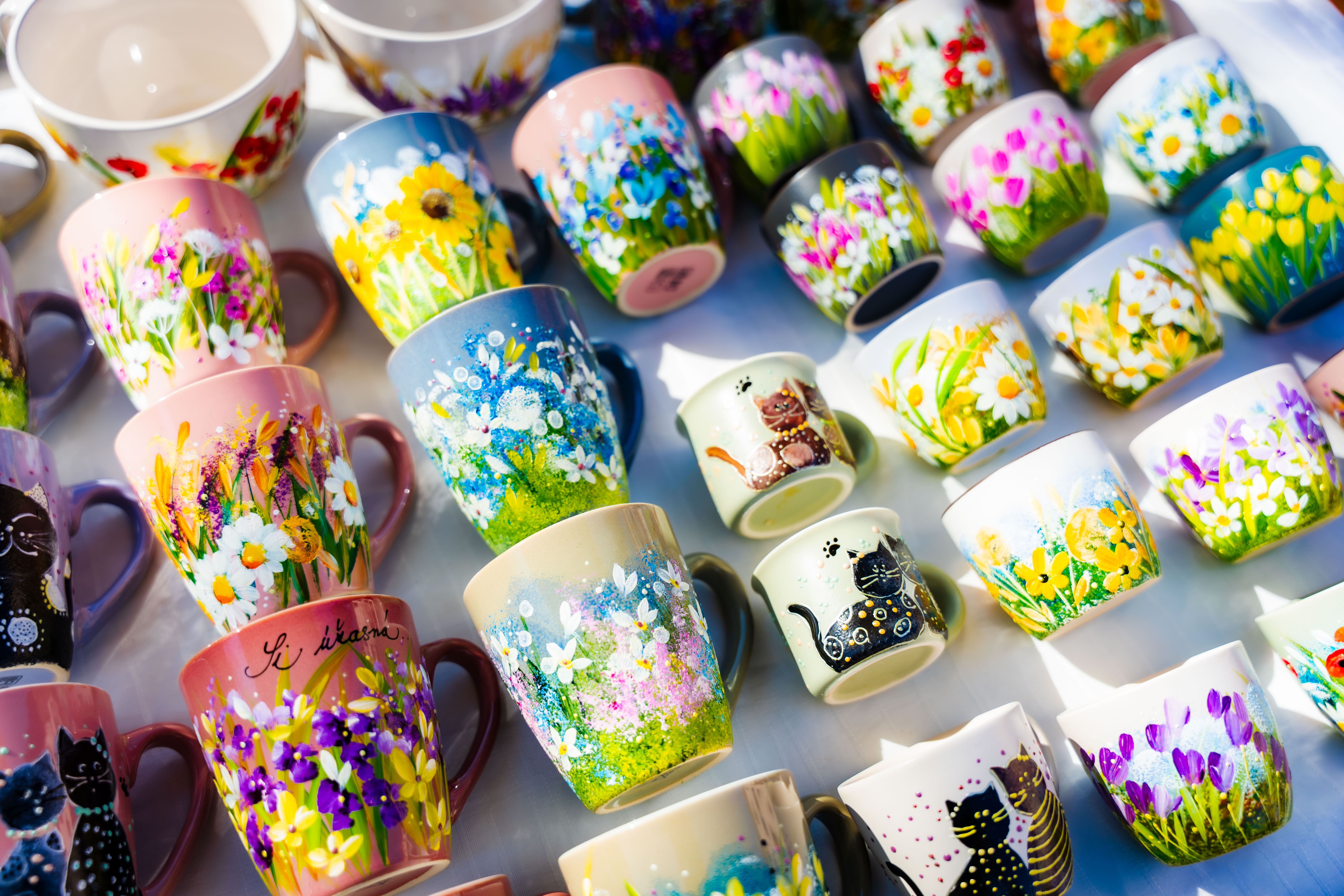 Trh tradicnych remesiel-1-17